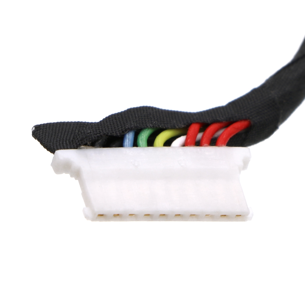 Batería para portátil HP CS-HPF119NB