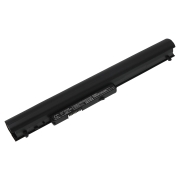 CS-HPF150NB<br />Baterías para  reemplaza la batería HSTNN-IB6R