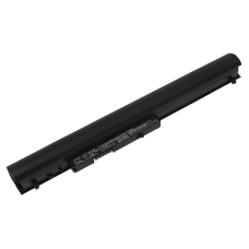 Reemplazo de batería compatible para HP 775625-221,775825-221,776622-001,HSTNN-DB6N,HSTNN-IB6R...