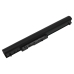 Batería para portátil HP CS-HPF150NB