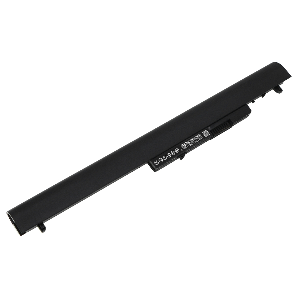 Batería para portátil HP CS-HPF150NB