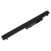 Batería para portátil HP CS-HPF150NB