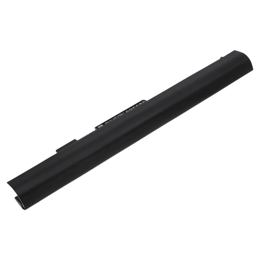 Batería para portátil HP CS-HPF150NB