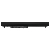 Batería para portátil HP CS-HPF150NB