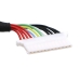 Batería para portátil HP CS-HPF300NB