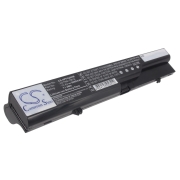 CS-HPF420HB<br />Baterías para  reemplaza la batería HSTNN-Q78C