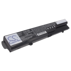 Reemplazo de batería compatible para HP 587706-121,587706-751,593572-001,BQ350AA,HSTNN-CB1A...