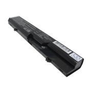 CS-HPF420NB<br />Baterías para  reemplaza la batería HSTNN-Q78C