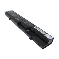 Reemplazo de batería compatible para HP 587706-121,587706-751,593572-001,BQ350AA,HSTNN-CB1A...