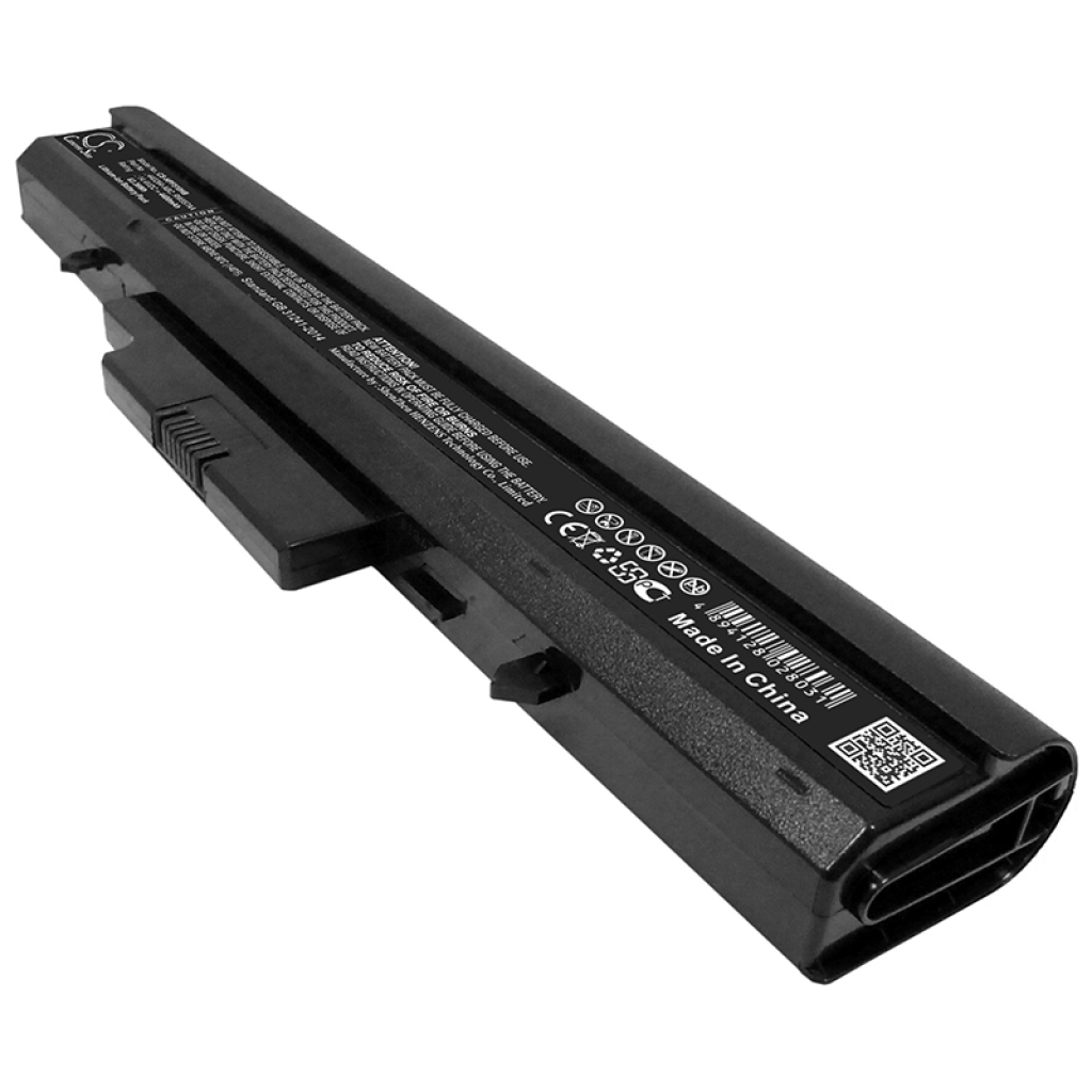 Batería para portátil HP CS-HPF510HB