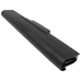 Batería para portátil HP CS-HPF510HB