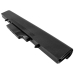 Batería para portátil HP CS-HPF510HB