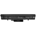 Batería para portátil HP CS-HPF510HB