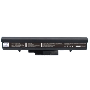 CS-HPF510NB<br />Baterías para  reemplaza la batería HSTNN-C20C