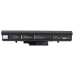 Batería para portátil HP CS-HPF510NB