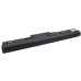 Batería para portátil HP CS-HPF510NB