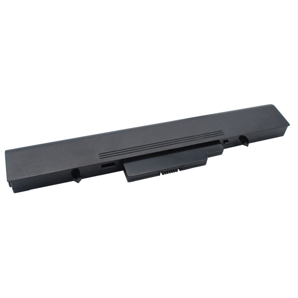 Batería para portátil HP CS-HPF510NB