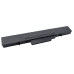 Batería para portátil HP CS-HPF510NB