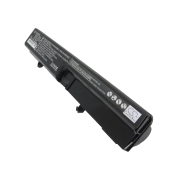 CS-HPF540HB<br />Baterías para  reemplaza la batería HSTNN-DB51
