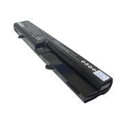 CS-HPF540NB<br />Baterías para  reemplaza la batería HSTNN-DB51