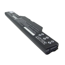Reemplazo de batería compatible para HP 451085-141,451085-141 451086-121 451086-161,451086-121,451086-161,451568-001...