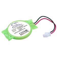 Reemplazo de batería compatible para HP 431436-001