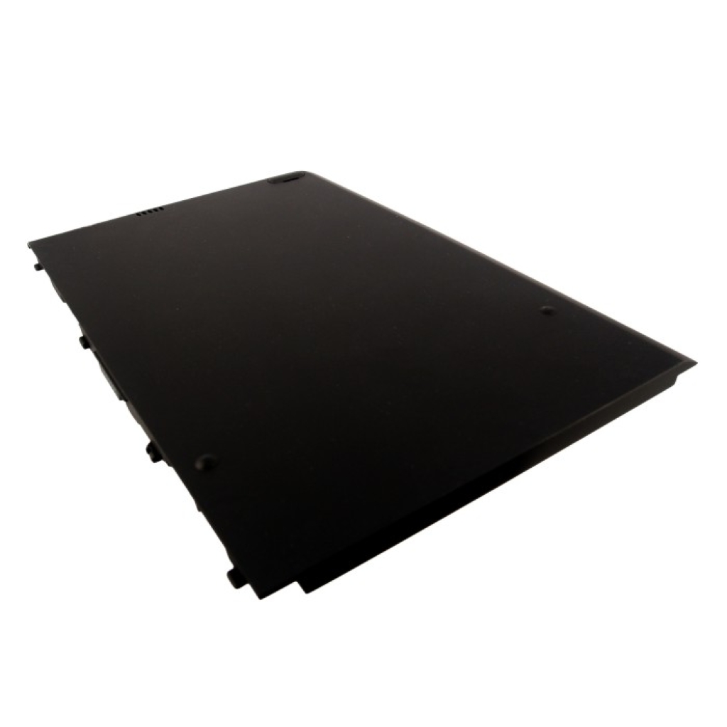 Batería para portátil HP CS-HPF947NB