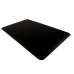 Batería para portátil HP CS-HPF947NB