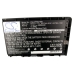 Batería para portátil HP CS-HPF947NB