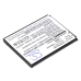 Batería para portátil HP CS-HPG010SL
