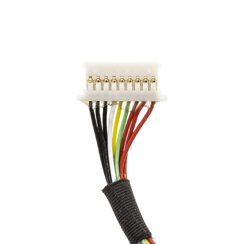 Batería para portátil HP CS-HPG100NB