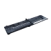 Batería para portátil HP CS-HPG101NB