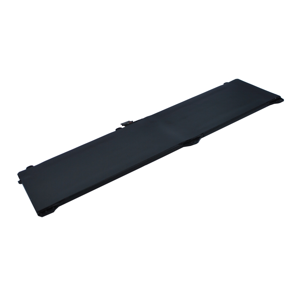 Batería para portátil HP CS-HPG101NB