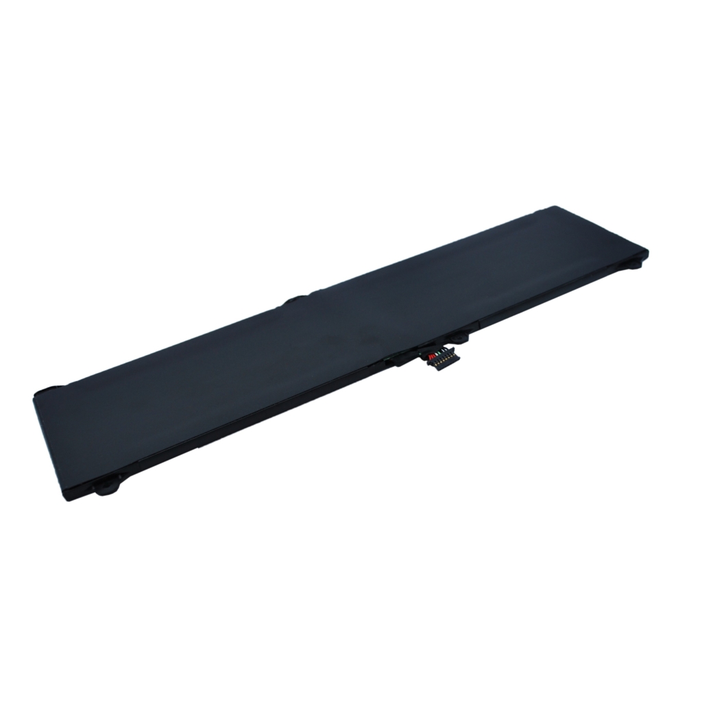 Batería para portátil HP CS-HPG101NB