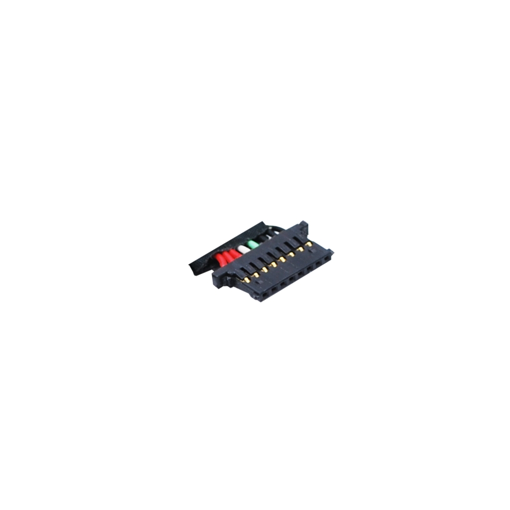 Batería para portátil HP CS-HPG101NB