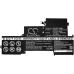 Batería para portátil HP CS-HPG102NB