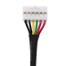 Batería para portátil HP CS-HPG104NB