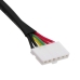 Batería para portátil HP CS-HPG104NB