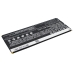 Batería de la tableta HP CS-HPG213SL