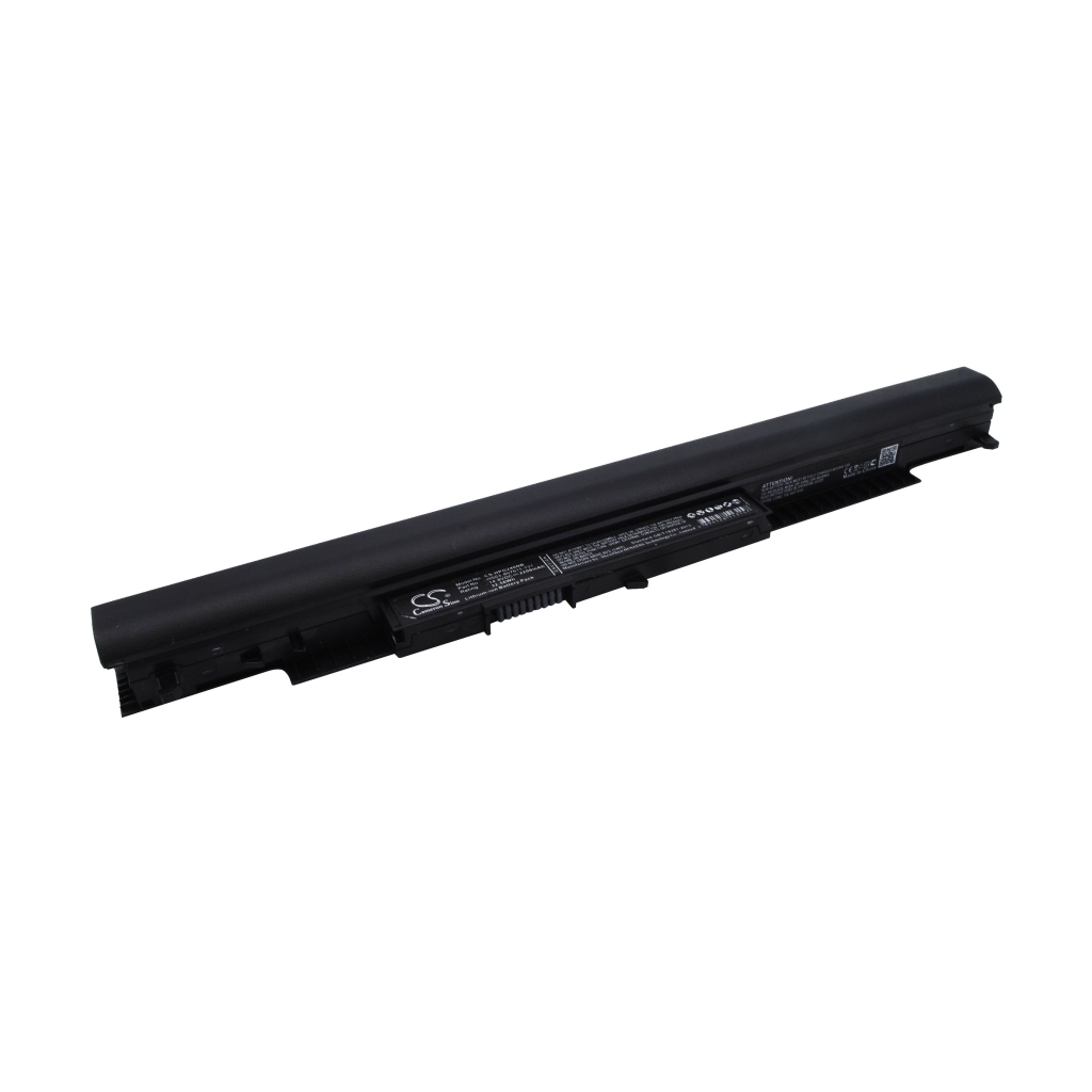 Baterías Sustituye HSTNN-LB6U