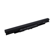 CS-HPG240NB<br />Baterías para  reemplaza la batería HSTNN-LB6V