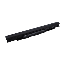 Reemplazo de batería compatible para HP 807611-131,807611-141,807611-421,807611-831,807612-131...