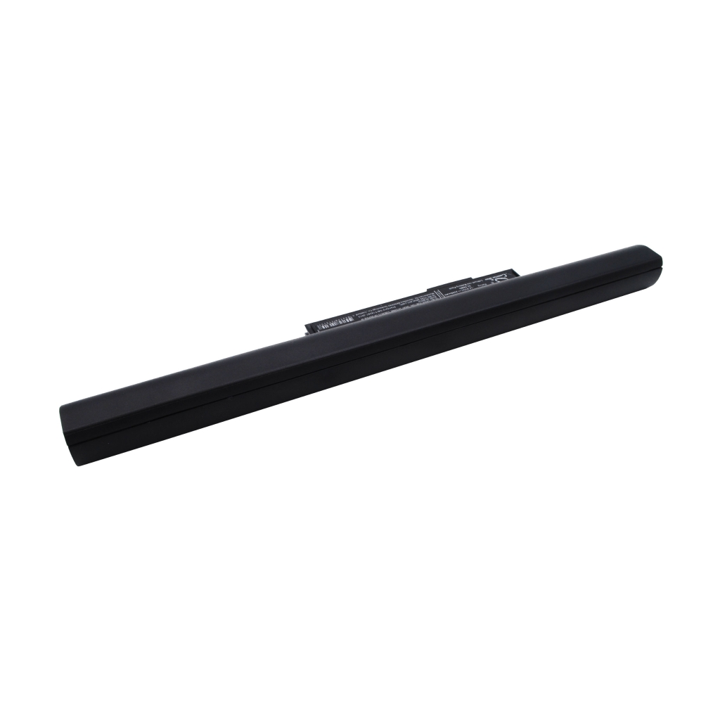 Baterías Sustituye HSTNN-LB6U
