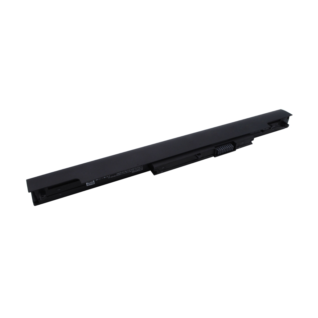 Baterías Sustituye HSTNN-LB6U