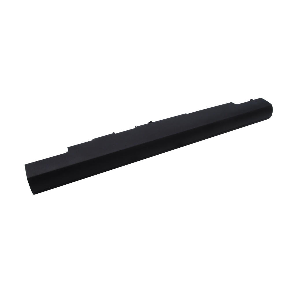 Baterías Sustituye HSTNN-LB6U