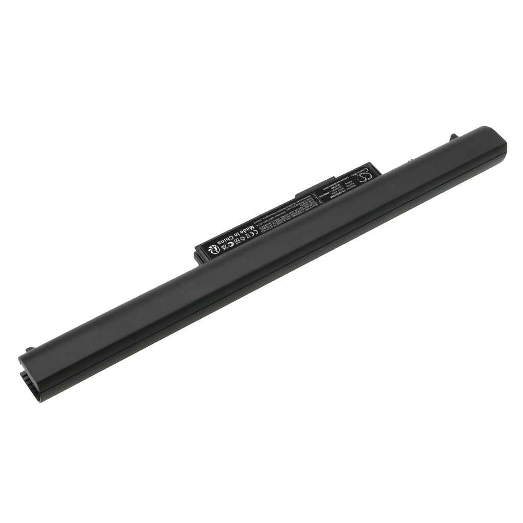 Baterías Sustituye HSTNN-LB6V