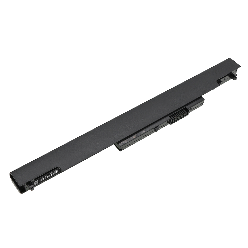 Baterías Sustituye HSTNN-LB6V