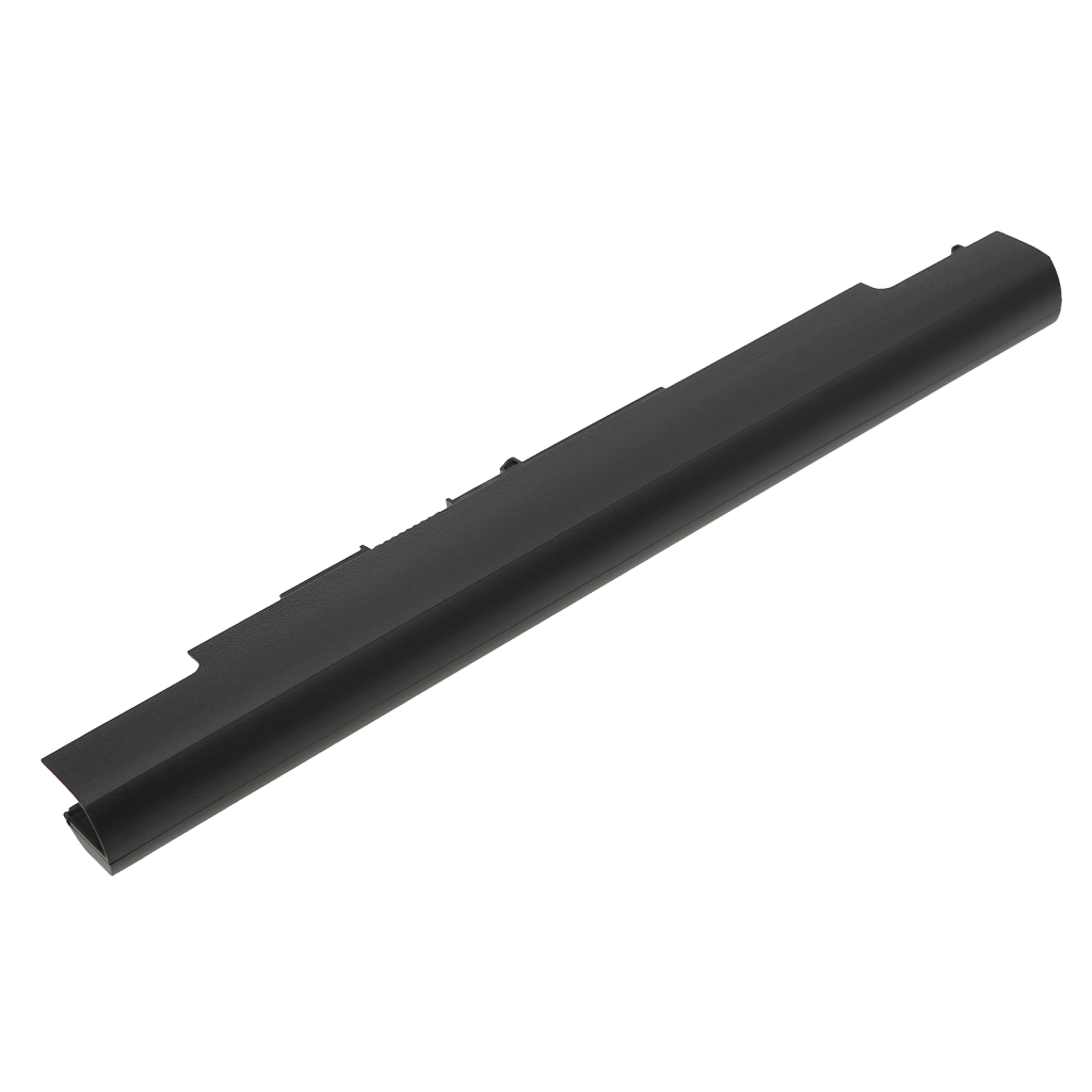 Baterías Sustituye HSTNN-LB6V