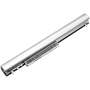 CS-HPG350NB<br />Baterías para  reemplaza la batería HSTNN-IB6R
