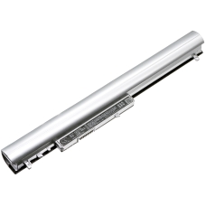Reemplazo de batería compatible para HP 728248-121,728248-141,728248-221,728248-241,728248-251...